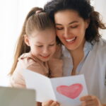 Mother’s Day Quotes and Sayings to Share